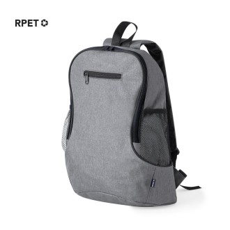Backpack Sergli