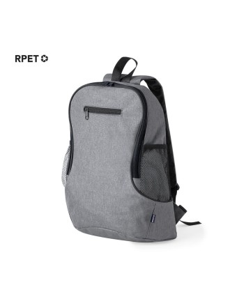 Backpack Sergli