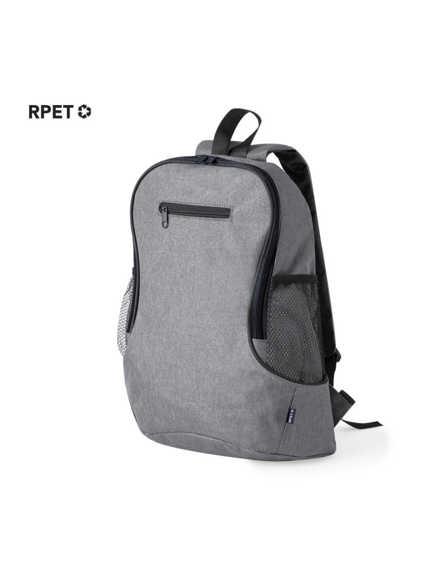 Backpack Sergli