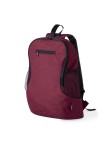 Backpack Sergli