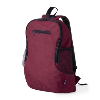 Backpack Sergli