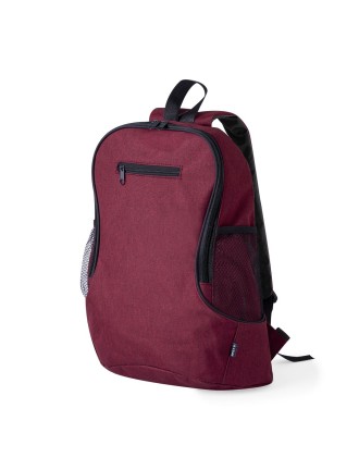 Backpack Sergli