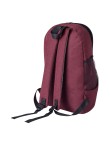 Backpack Sergli