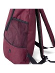 Backpack Sergli
