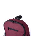 Backpack Sergli