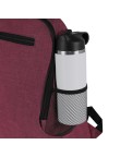 Backpack Sergli