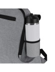 Backpack Sergli
