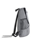 Backpack Sergli
