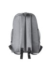 Backpack Sergli