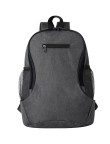 Backpack Sergli