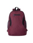 Backpack Sergli