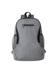 Backpack Sergli