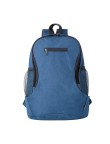 Backpack Sergli