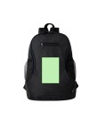 Backpack Sergli