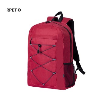 Backpack Manet