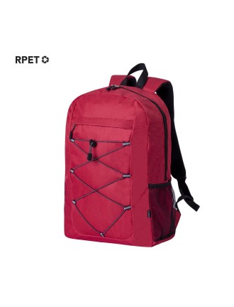 Backpack Manet