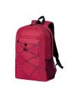 Backpack Manet