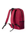 Backpack Manet