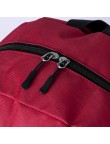 Backpack Manet
