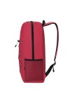 Backpack Manet