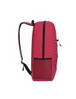 Backpack Manet