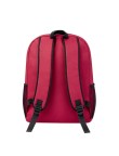 Backpack Manet