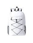 Backpack Manet