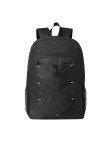Backpack Manet