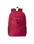 Backpack Manet