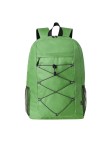 Backpack Manet