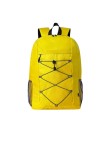 Backpack Manet