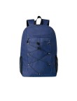 Backpack Manet