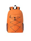 Backpack Manet