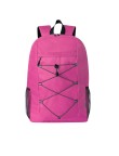 Backpack Manet
