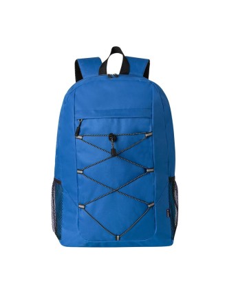 Backpack Manet
