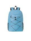 Backpack Manet