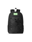 Backpack Manet