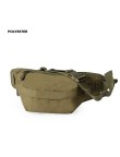Waistbag Demuth