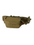 Waistbag Demuth