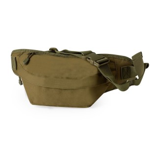 Waistbag Demuth