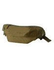 Waistbag Demuth