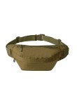 Waistbag Demuth