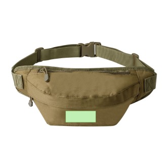 Waistbag Demuth