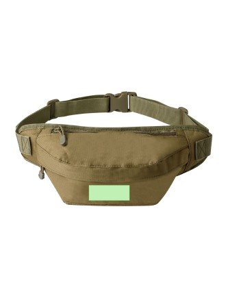 Waistbag Demuth