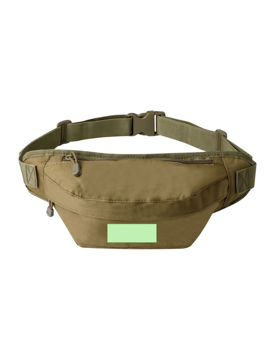 Waistbag Demuth