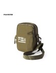 Shoulder Bag Gertler