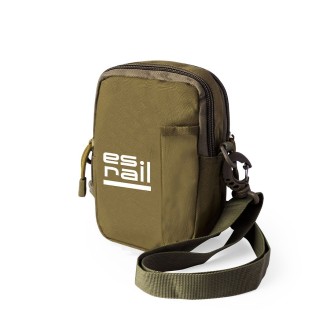 Shoulder Bag Gertler