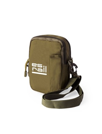Shoulder Bag Gertler