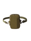 Shoulder Bag Gertler