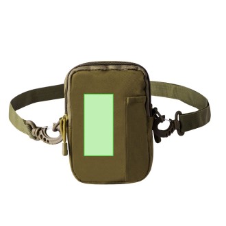 Shoulder Bag Gertler